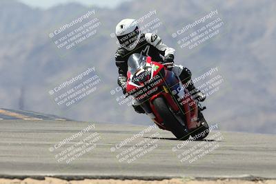 media/May-25-2025-TrackXperience (Sun) [[393a69de75]]/Level 1/Session 4 (Turn 9)/